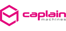 caplain 